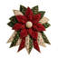 Trousse de couture de porte de Noël surdimensionnée pour Noël-869700847