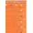 Danette Hand Loomed Wool Southwestern Indoor Rug-1620296730