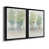 Black Framed