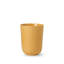 Handmade Porcelain Coffee Mug-289503050
