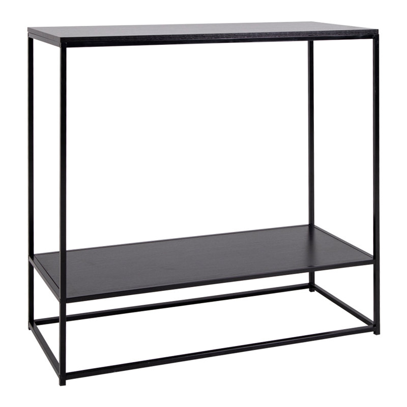 Dendron 80cm Console Table