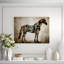 Spring Memories Print by Sofia Fox-26926557-26926564