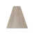 Light Grey Oak Grey
