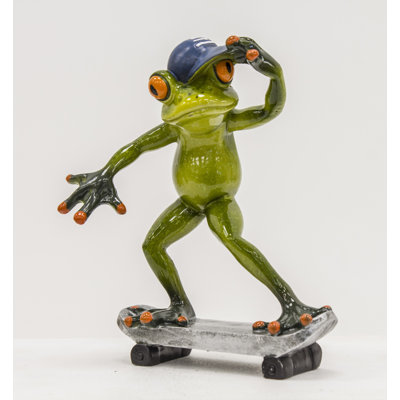 Animals Figurines & Sculptures