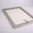 Lockable Snap Poster Frame