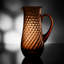 Quinn Crystal Pitcher-1011092633