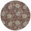 Tapis intérieur / extérieur Ayush-1773588586