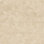 Sensi Roma 24" x 48" Porcelain Patterned Wall & Floor Tile