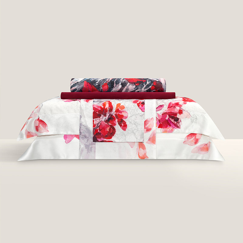 Bedding, King
