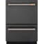 24" 49 dBA Built-In Digital Control Dishwasher-1317862015