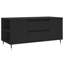 Mikera Coffee Table with Storage-25102117