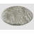Mar Vista Faux Sheepskin Indoor Rug-112289816
