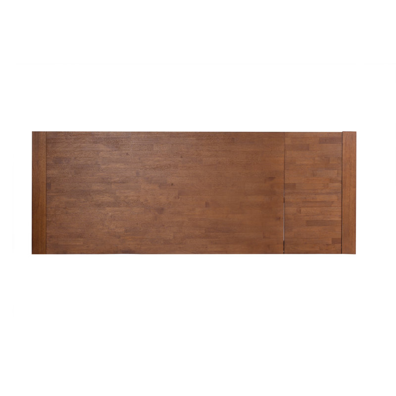 Aundray Extension Dining Table
