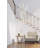 Aliha 16 - Light Cluster Pendant-54312601