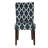 Conde 20.5'' H Upholstered Dining Chair-750586404