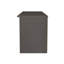 Sunehri Corner TV Unit-1513884324-1513884328