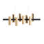 Black Note 8 - Light LED Pendant-1582718919-1582827042-1582827047
