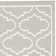 Manawa Geometric Wool Hand Woven Area Rug