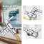 Robinet de cuisine mural-90696763