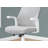 Office Chair-50188530-50188531-50188534