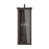 Oiled Bronze is out of stock