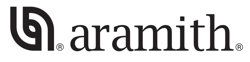 Aramith logo