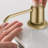 Soap Dispenser-49352319