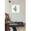 «My Greenhouse Fruit III» par Lisa Audit, art mural en verre acrylique-1625122704