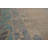 Vegetable Dye Oushak Turkish Area Rug 10x12