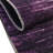 Monkton Combe Indoor Rug-157442592