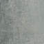 Ottoman-430018615-430018771