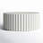 Ellory Coffee Table