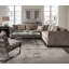 Nirvana Couture Area Rug-35637487