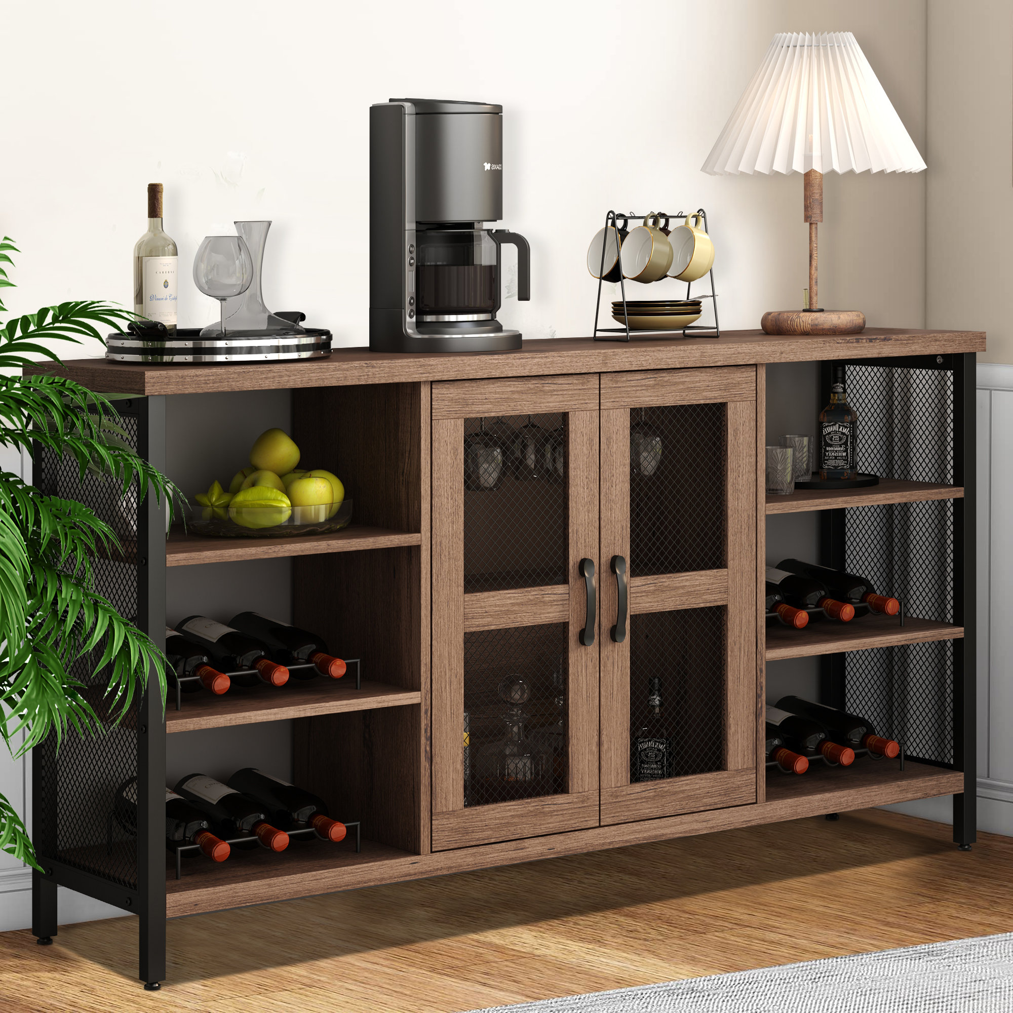 https://assets.wfcdn.com/im/75182769/compr-r85/2107/210742830/rathgunde-55w-farmhouse-wine-bar-cabinet-for-liquor-glasses-wood-sideboard-with-wine-rack-buffet.jpg