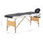 75.2'' Rectangular Adjustable Folding Table-91917064