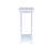Eamon Plant Stand-223008335-223008333