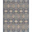 One-of-a-Kind 7'10" X 9'5" Area Rug