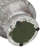 Calianna Pot Planter-1132056171