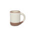 The Mug - Set of 4-160471762