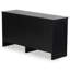Buffet 64 "Ana