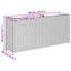 Planter Box-1535048654-1535048655