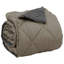 Bedding-243316014