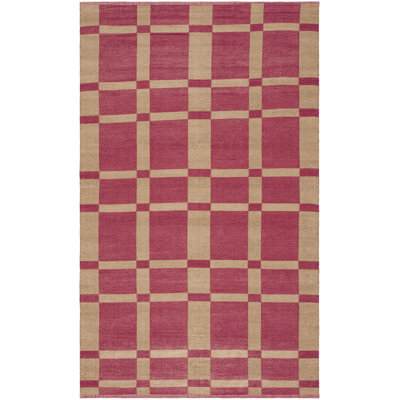 Thom Filicia Hand Woven Performance Rug