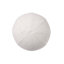Oreiller Palla S Ball-61832824-61832821