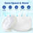 Cheer Bean Bag Cover-77260947