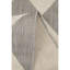Geometric Hand Tufted Area Rug-177686228