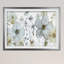 Garden Glitter III - reproduction de cadre photo-31992025-33960065