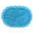 Aqua Blue