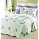 Gwen Quilt Collection