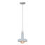 Dalevon 1 - Light Dome Pendant-377132744